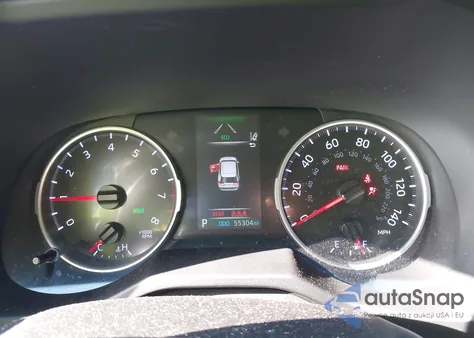 2021 Toyota Rav4 Xle Premium from USA, damaged, VIN 2T3C1RFVXMC127990